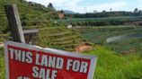 15 Perch Land for Sale in Ambewala