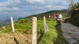 15 Perch Land for Sale in Ambewala