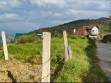 15 Perch Land for Sale in Ambewala