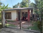 15 Perch Land for sale in Hapugoda - Kandana (C7-6093)