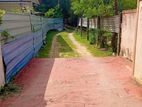 15 Perch Land for Sale in Jaffna