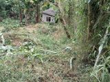 15 Perch Land for Sale in Katugastota