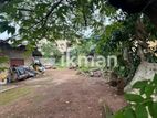 15 Perch Land for Sale in Nugegoda PCCC-A2