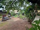 15 Perch Land for Sale in Nugegoda PCCC-A2