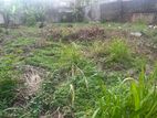 15 Perch Land for Sale in Nugegoda PCCC-A3