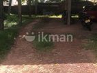 15 Perch Land For Sale In Pelawatta , Battaramulla MRRR-A2