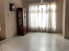 15 Perch Land with 05 Bedroom House for Sale on Thalawathugoda