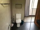 15 Perch Land with a Beautiful Villa for Sale in Ella