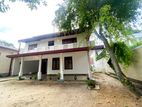 15 Perch Luxury 2-Story 6BR House For Sale In Boralesgamuwa Werahera