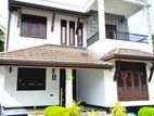 15 PERCH LUXURY HOUSE FOR SALE NEGOMBO