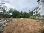 15 Perch Residential Land for Sale – Jayathipura Rd, Kurunegala