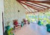 15 perch with nice simple house for sale in negombo