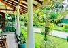 15 perch with nice simple house for sale in negombo Houses For Sale