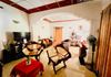 15 perch with nice simple house for sale in negombo