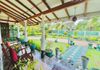 15 perch with nice simple house for sale in negombo