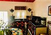 15 perch with nice simple house for sale in negombo
