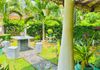 15 perch with nice simple house for sale in negombo