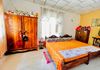 15 perch with nice simple house for sale in negombo
