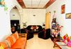 15 perch with nice simple house for sale in negombo