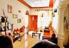 15 perch with nice simple house for sale in negombo