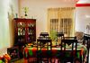 15 perch with nice simple house for sale in negombo