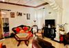 15 perch with nice simple house for sale in negombo