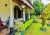 15 perch with nice simple house for sale in negombo in Gampaha