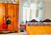 15 perch with nice simple house for sale in negombo