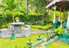 15 perch with nice simple house for sale in negombo 