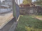 15 Perched Land For Sale In Kottawa