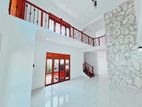 15 Perches - Architecture Designed Luxury 3 Story House Piliyandala