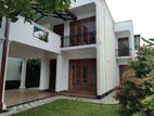 15 Perches Brand New Luxury House For Sale In Piliyandala