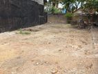 15 Perches Commercial Land For Sale On Thimbirigasyaya Colombo 5