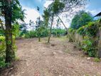 15 Perches Land for Sale in Athurugiriya