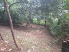 15 perches Land for sale in Pitakanda road,Kandy( TPS2429)