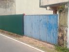 15 Perches Land for Sale in Siripala Road Mount Lavinia Seaside