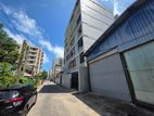15 Perches Land Sale in Colombo 6