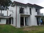 15 Perches Modern Luxury House For Sale In Piliyandala .