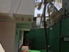 15 Perches of Land with 7 Units House for Sale in Colombo 13 - HL35708