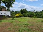 15 Perches Residential Land for Sale