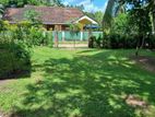 15 Perches Valuable Land for Sale in Mudungoda, Gampaha.