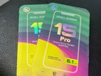 15 pro