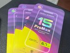 15 Pro Max INCELL SCREEN
