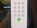 Apple iPhone 15 Pro Max Display