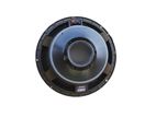 15' RCF Professional Studio Speaker