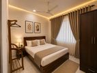 15 Rooms Furnished Apartment For Rent in Colombo p