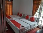 15 Rooms Hotel for Sale in Nuwaraeliya - Cc499