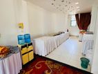 15 Rooms | Hotel for Sale – Panadura - EC189
