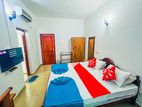 15 Rooms Hotel for Sale – Panadura - EC189