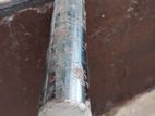 1.5" Shafting Poles